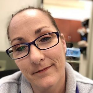 Meet your Posher, Autumn